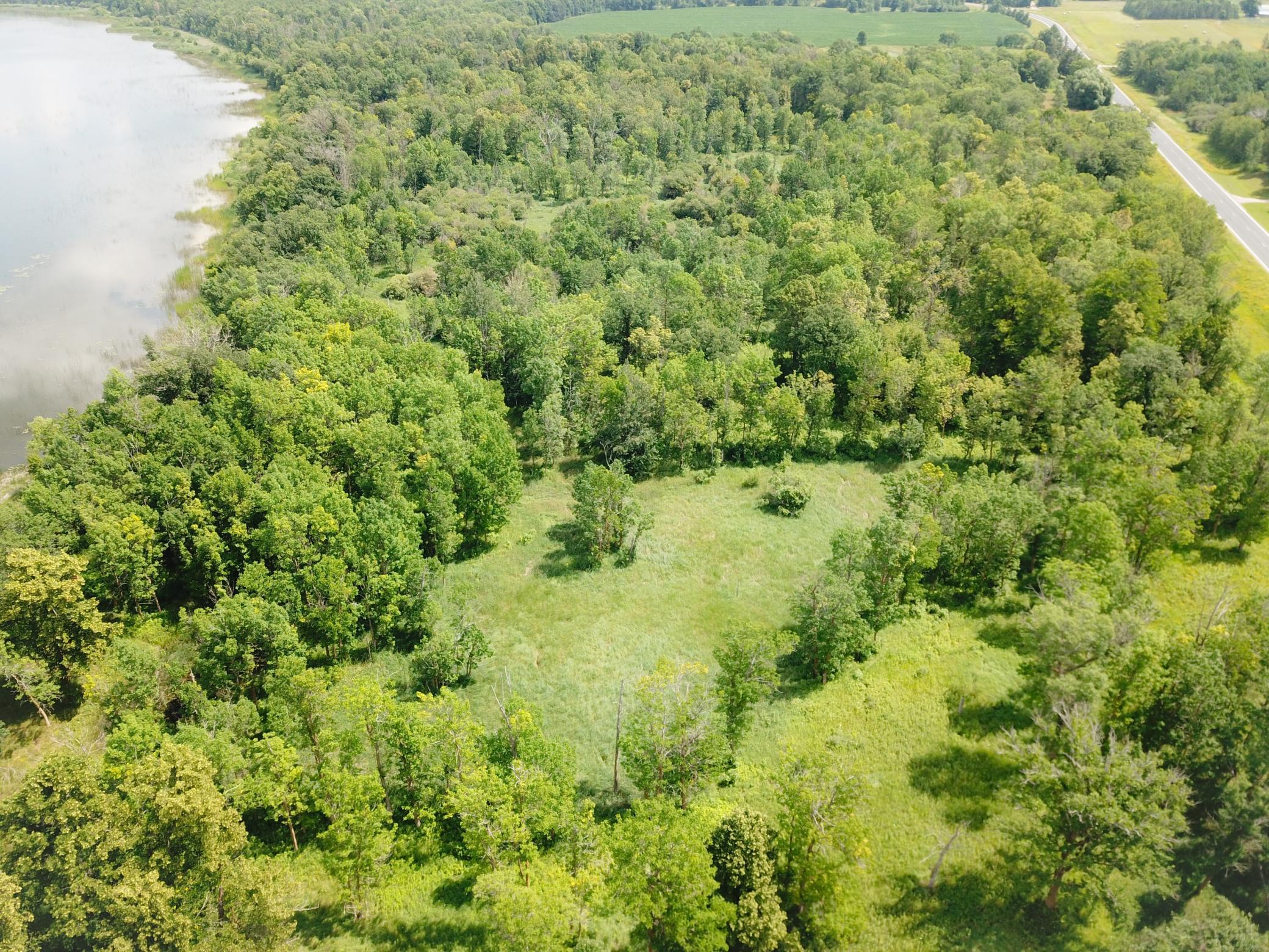DJI_0085.JPG