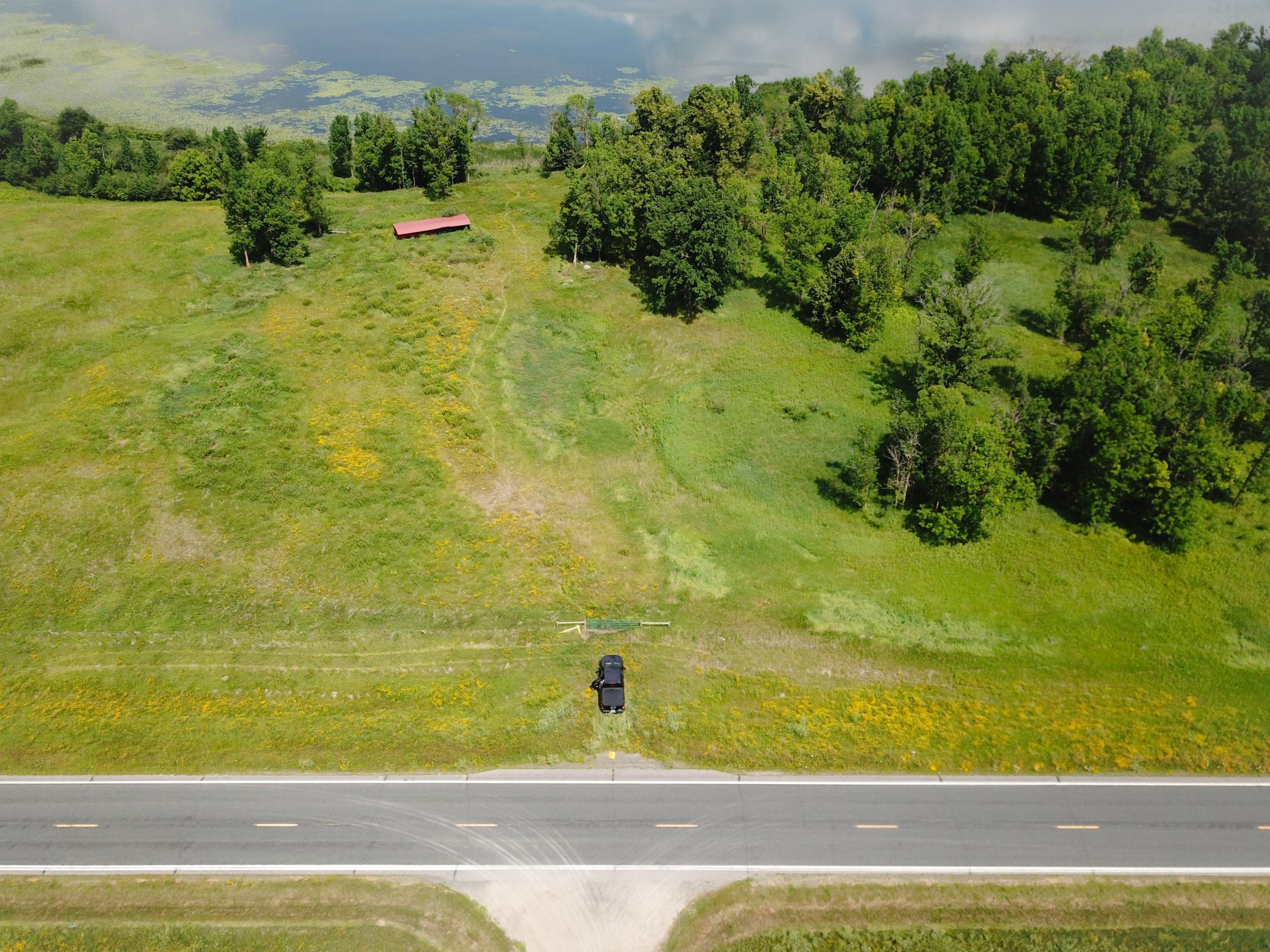 DJI_0080.JPG