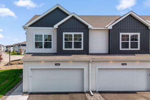 4764 Junegrass Lane, Minnetrista, MN 55331
