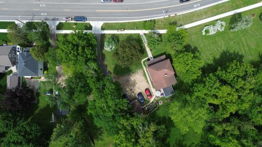 591 E 7th Street, Red Wing, MN 55066