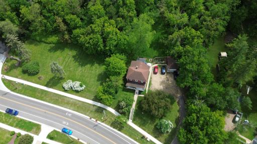 591 E 7th Street, Red Wing, MN 55066