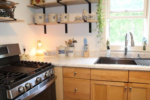 591 E 7th Street, Red Wing, MN 55066