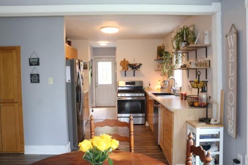 591 E 7th Street, Red Wing, MN 55066