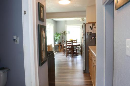 591 E 7th Street, Red Wing, MN 55066