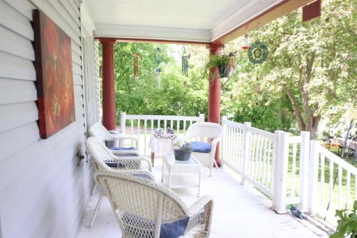 591 E 7th Street, Red Wing, MN 55066