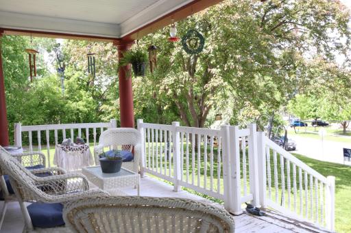 591 E 7th Street, Red Wing, MN 55066