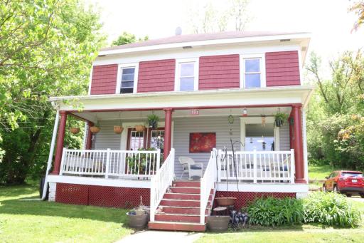 591 E 7th Street, Red Wing, MN 55066