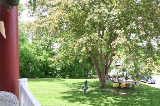 591 E 7th Street, Red Wing, MN 55066