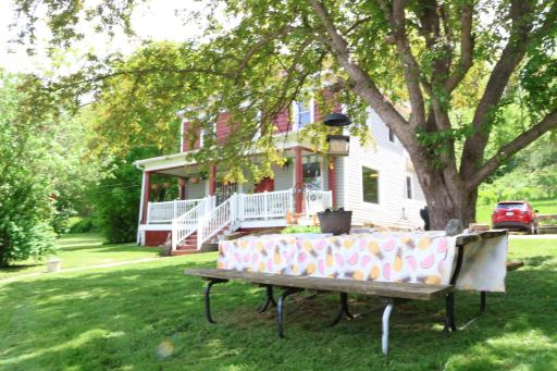 591 E 7th Street, Red Wing, MN 55066