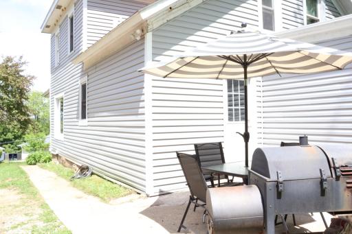 591 E 7th Street, Red Wing, MN 55066
