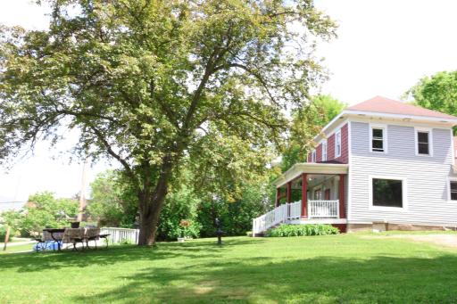 591 E 7th Street, Red Wing, MN 55066