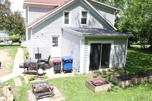 591 E 7th Street, Red Wing, MN 55066