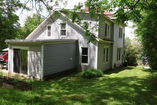591 E 7th Street, Red Wing, MN 55066