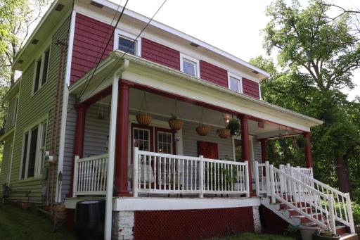 591 E 7th Street, Red Wing, MN 55066