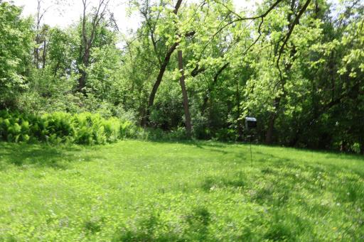 591 E 7th Street, Red Wing, MN 55066