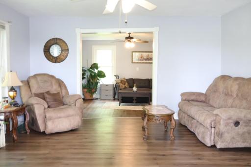 591 E 7th Street, Red Wing, MN 55066