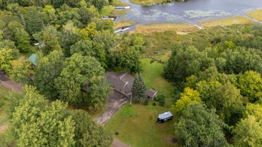 37844 309th Street, Aitkin, MN 56431