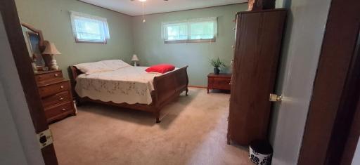 400 York Street, Pine River, MN 56474