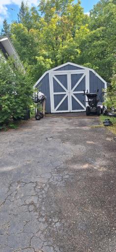 400 York Street, Pine River, MN 56474