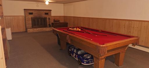 400 York Street, Pine River, MN 56474