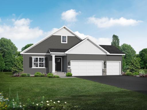 450 Whitewater Court, Delano, MN 55328