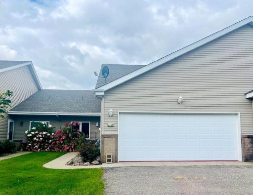 2565 20th Avenue SE, Saint Cloud, MN 56304