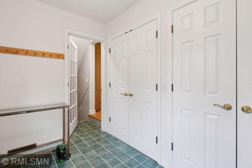 1776 Saint Marys Street, Saint Paul, MN 55113