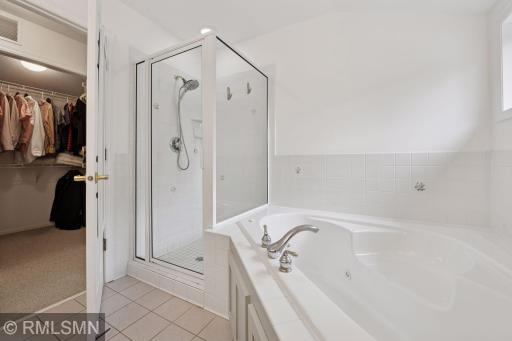 1776 Saint Marys Street, Saint Paul, MN 55113