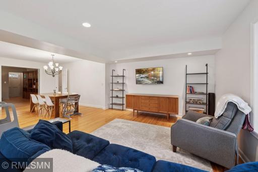 1776 Saint Marys Street, Saint Paul, MN 55113