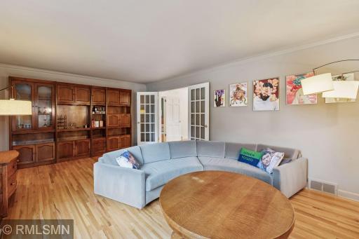 1776 Saint Marys Street, Saint Paul, MN 55113
