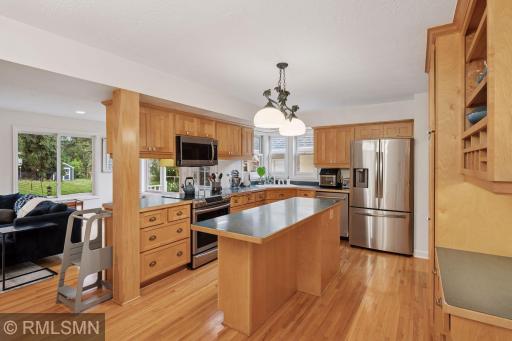 1776 Saint Marys Street, Saint Paul, MN 55113