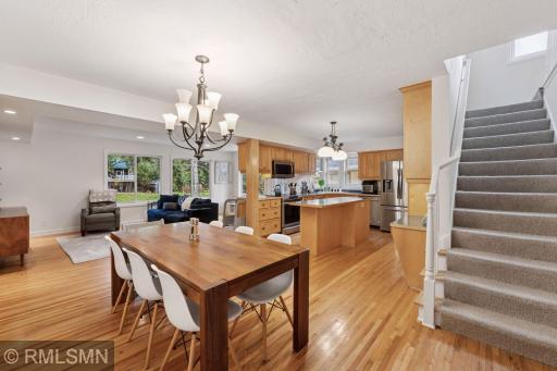 1776 Saint Marys Street, Saint Paul, MN 55113