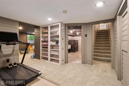 1776 Saint Marys Street, Saint Paul, MN 55113