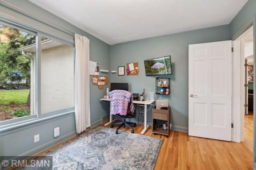 1776 Saint Marys Street, Saint Paul, MN 55113