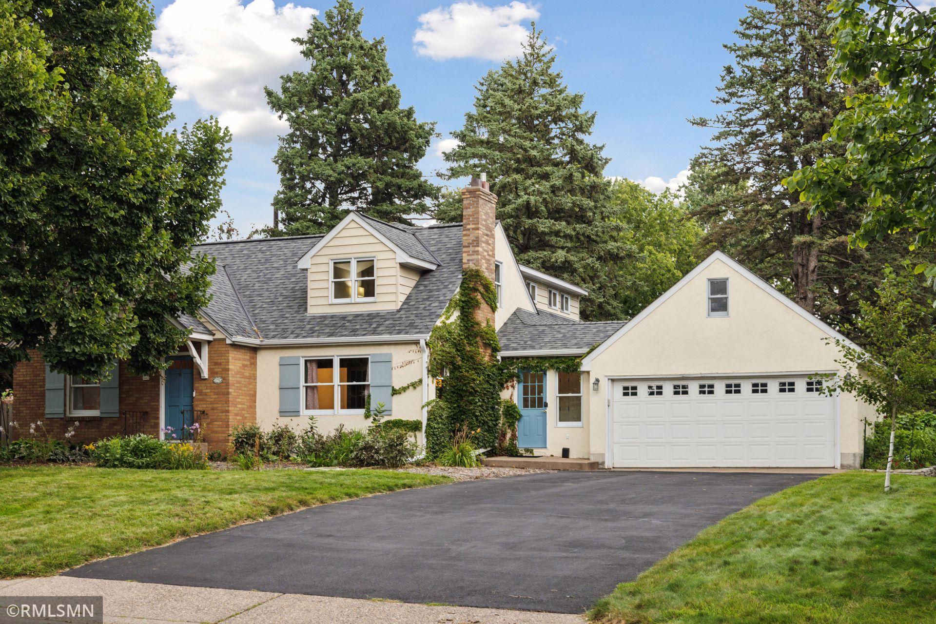 Property photo for 1776 Saint Marys Street, Saint Paul, MN 55113