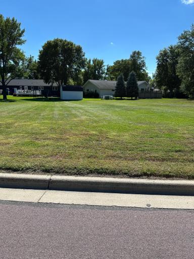 516 Northwood Drive, Redwood Falls, MN 56283