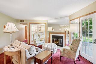 12619 Sherwood Place, Hopkins, MN 55305