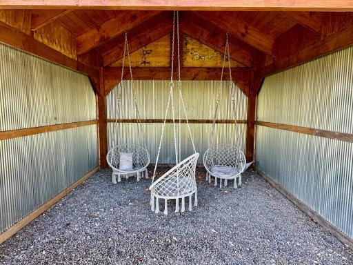 310 7th Street SW, Roseau, MN 56751