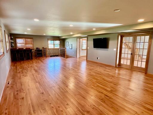 310 7th Street SW, Roseau, MN 56751