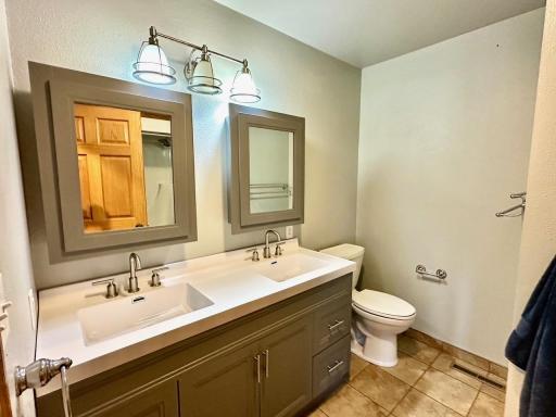 310 7th Street SW, Roseau, MN 56751