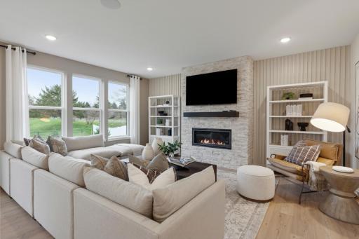 14420 106th Place N, Maple Grove, MN 55369
