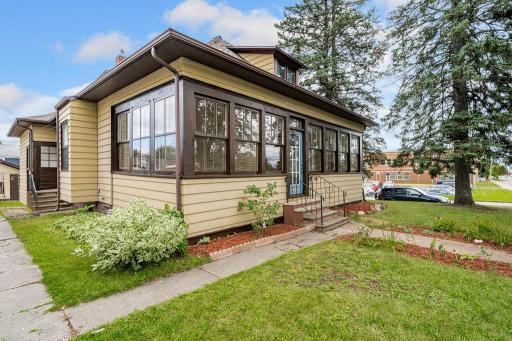 Photo for 818 N Central Avenue, Duluth, MN 55807 - listing #6784813 818 N Central Avenue, Duluth, MN 55807