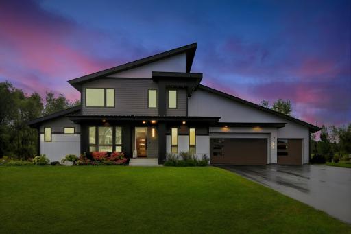 7628 Prairie Grass Pass, Prior Lake, MN 55372