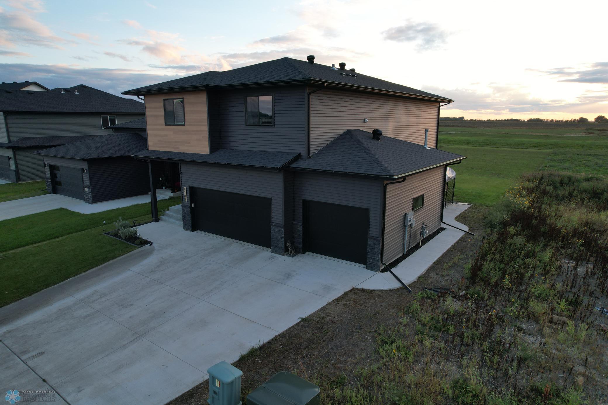 DJI_0988.JPG