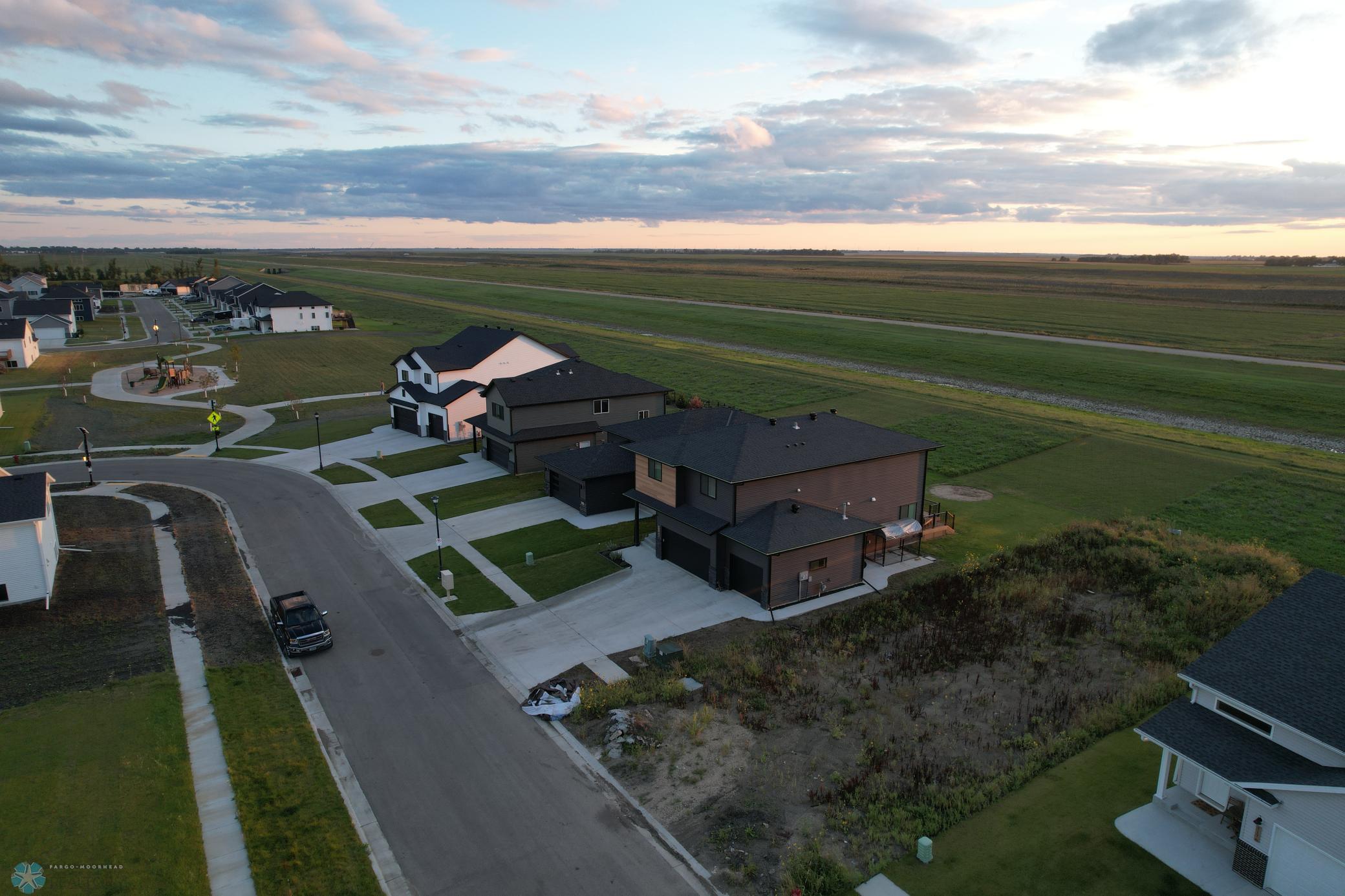 DJI_0997.JPG