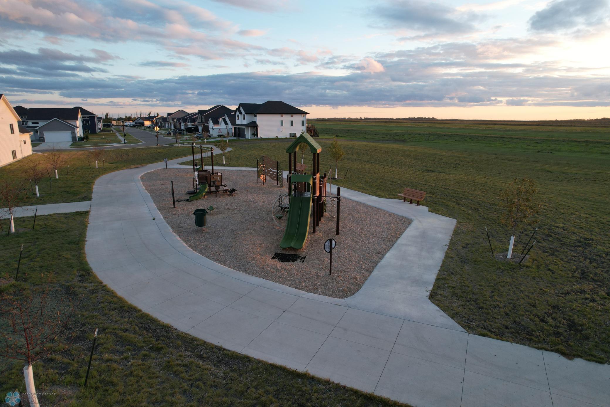 DJI_0998.JPG