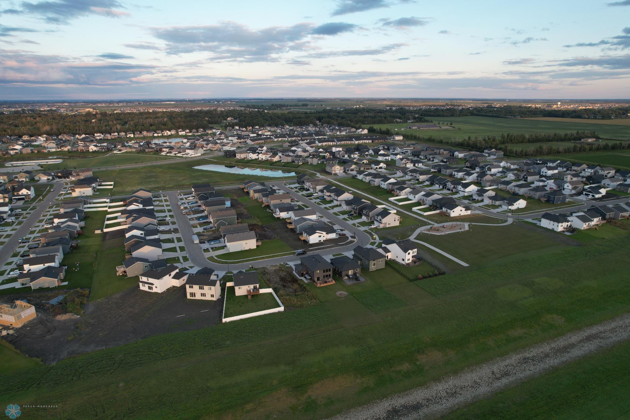 DJI_0978.JPG