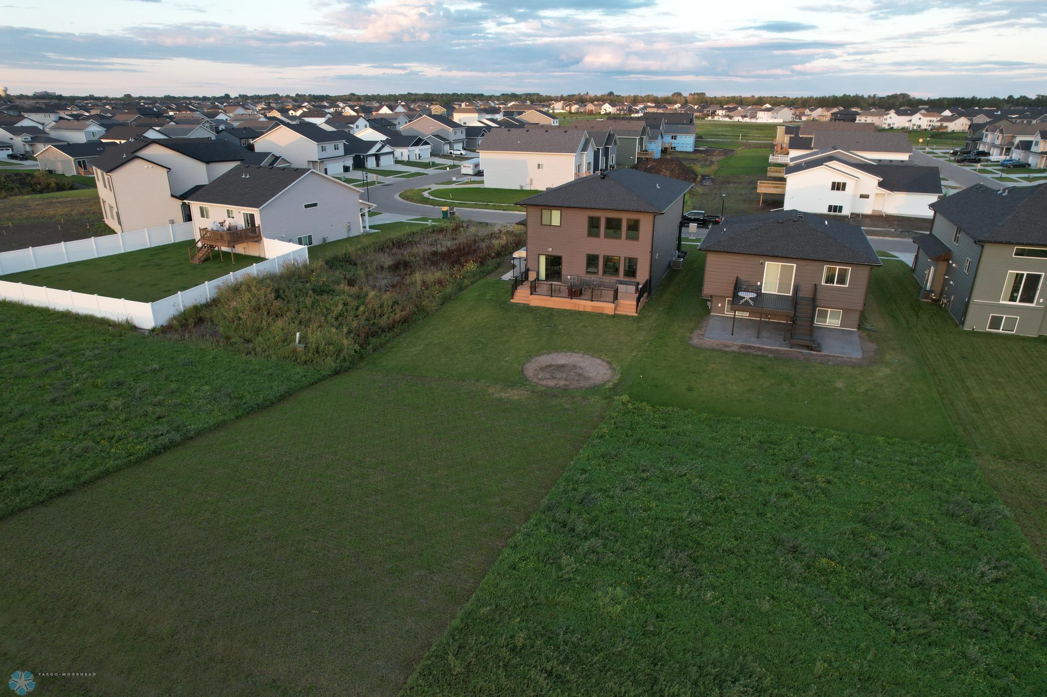 DJI_0981.JPG