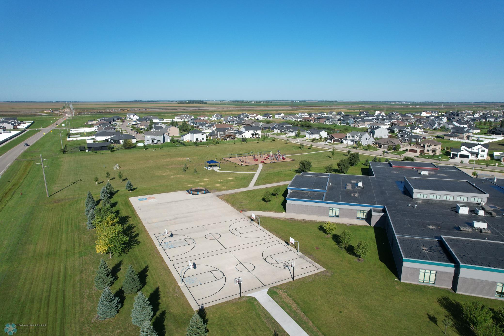 DJI_0072.JPG