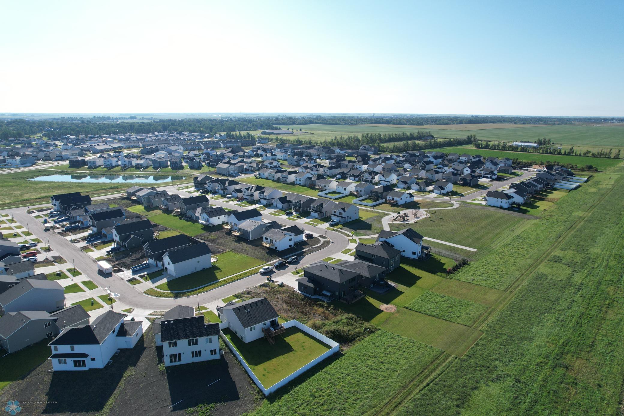 DJI_0055.JPG